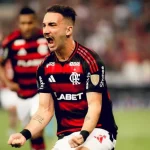 Flamengo