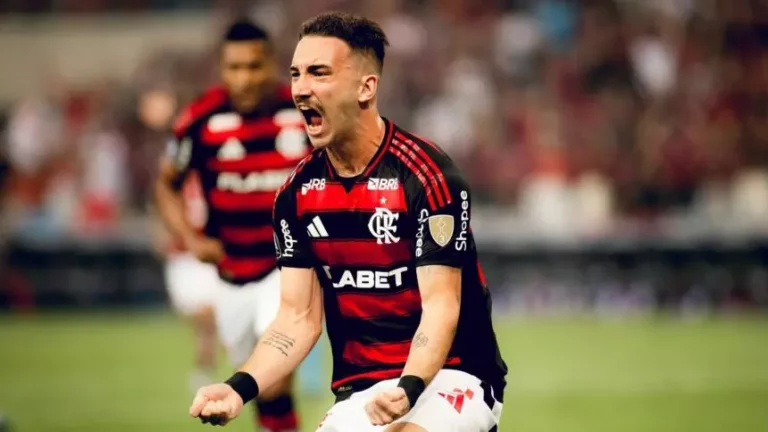 Flamengo