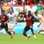 Flamengo
