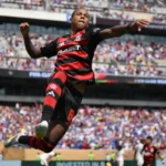flamengo