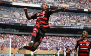flamengo