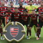 Flamengo