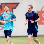 Flamengo