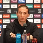 Flamengo