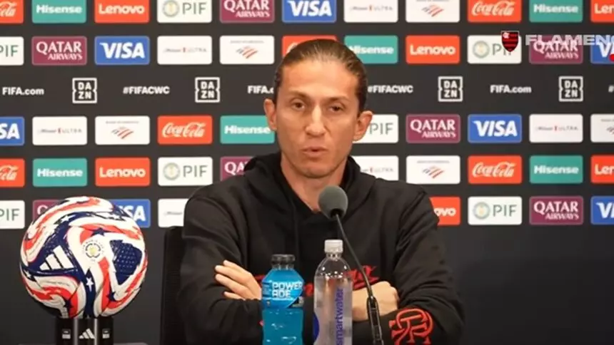 Flamengo