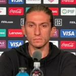 Flamengo