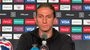Flamengo