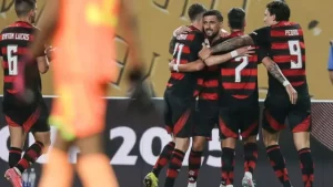 Flamengo