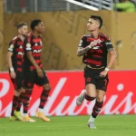 Flamengo