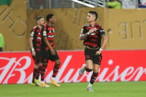 Flamengo