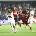 Flamengo