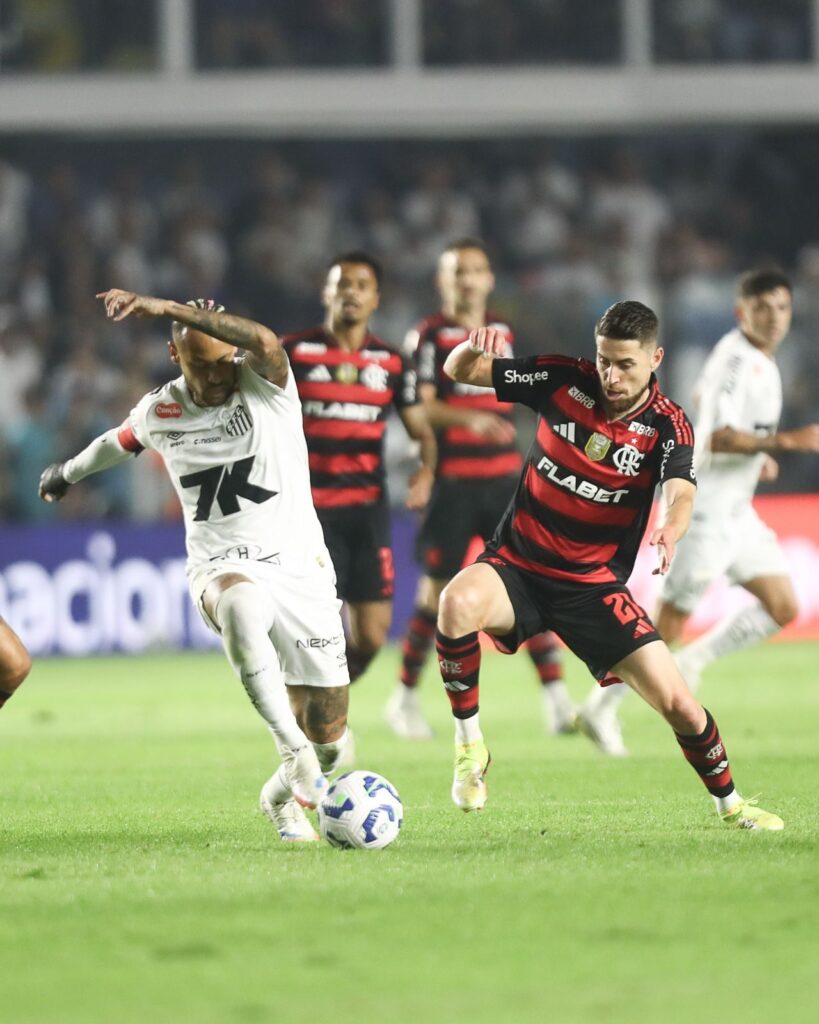 Flamengo