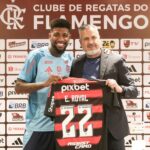 Flamengo