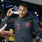 Flamengo