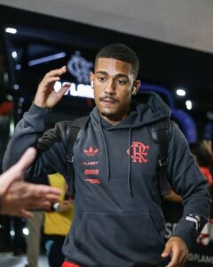 Flamengo