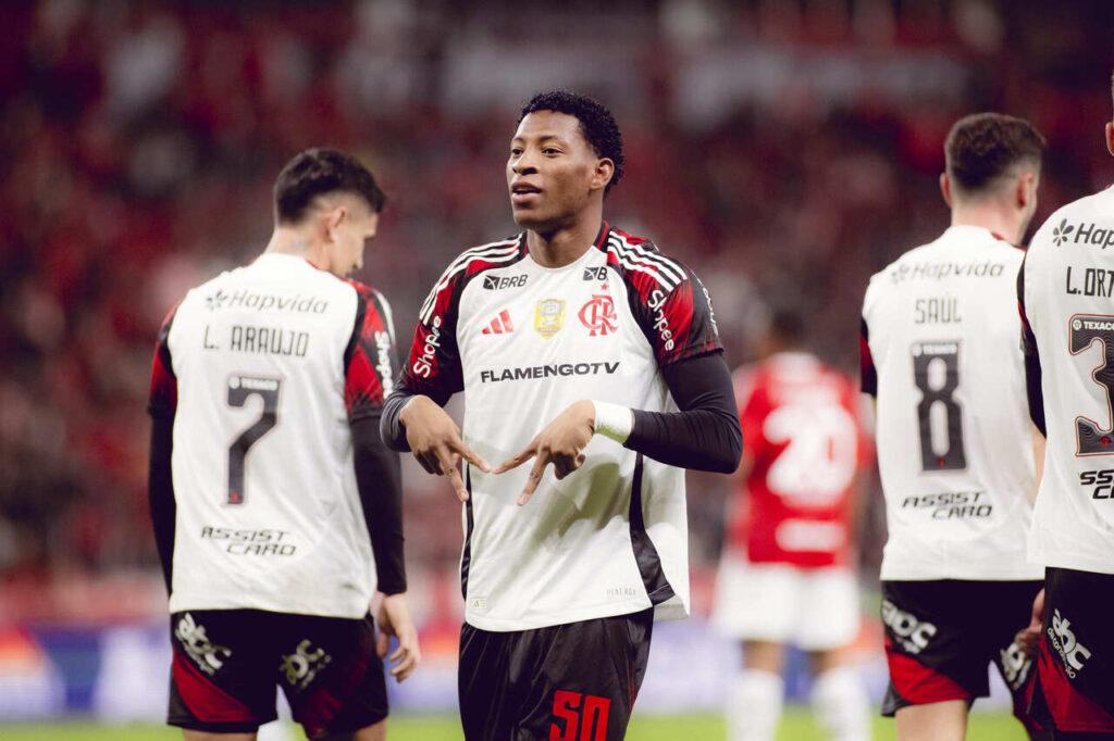 flamengo