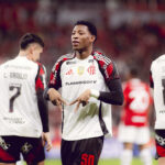 flamengo