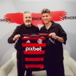 Flamengo