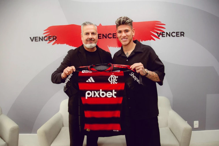 Flamengo