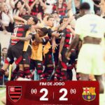 flamengo