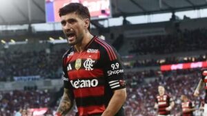 Flamengo