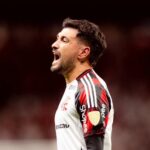 Flamengo