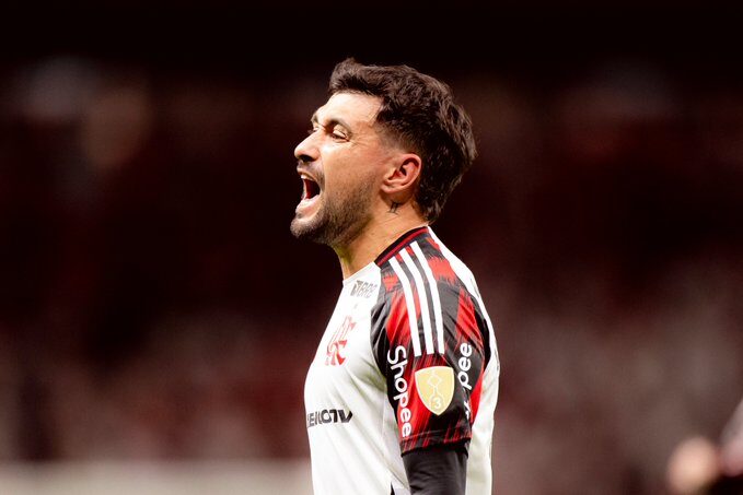 Flamengo