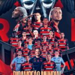 Flamengo