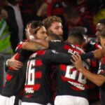 Flamengo