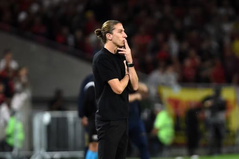 flamengo