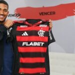 Flamengo