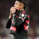 Flamengo