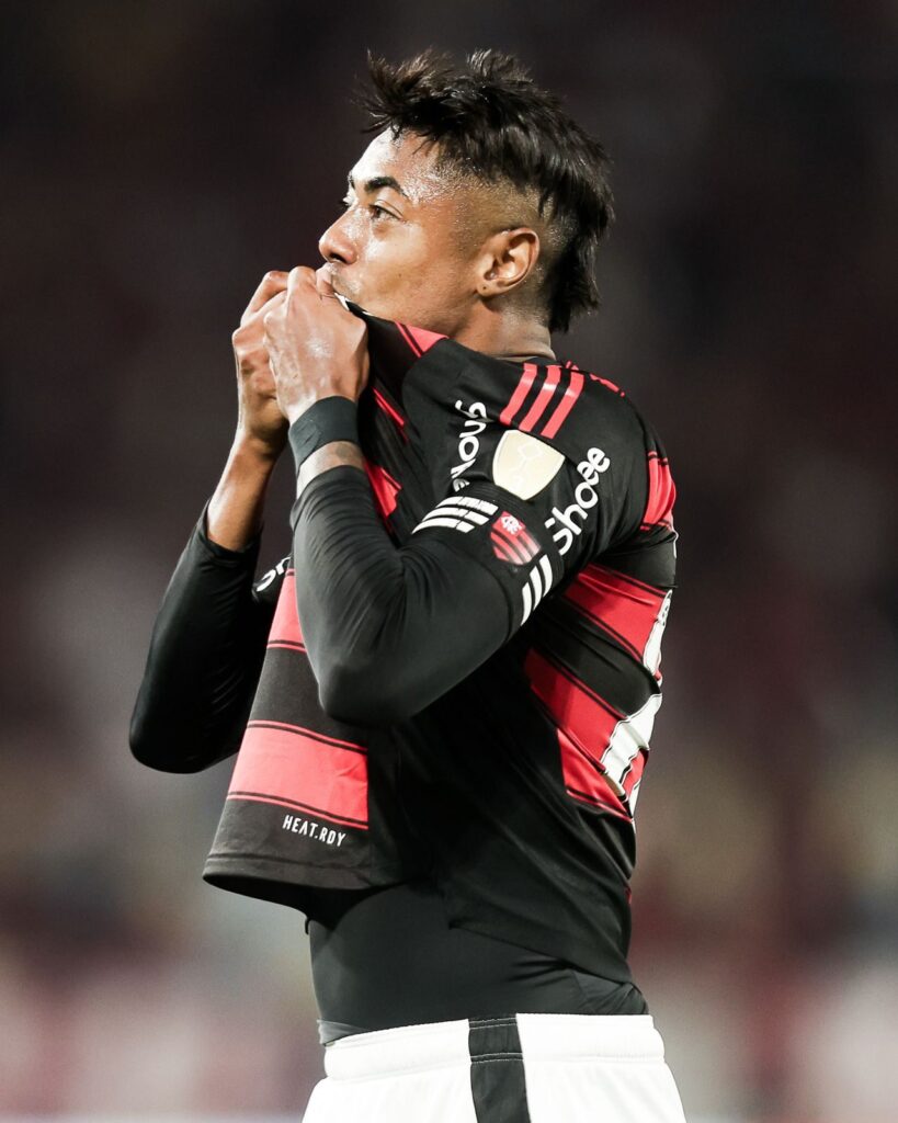 Flamengo
