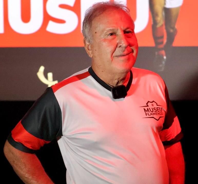 Flamengo