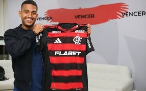 Flamengo