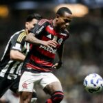 Flamengo