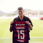 Flamengo