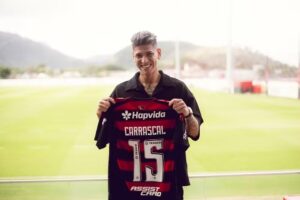 Flamengo