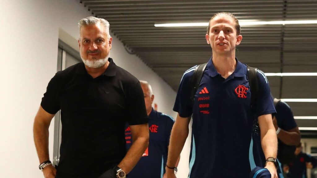 Flamengo