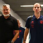 Flamengo