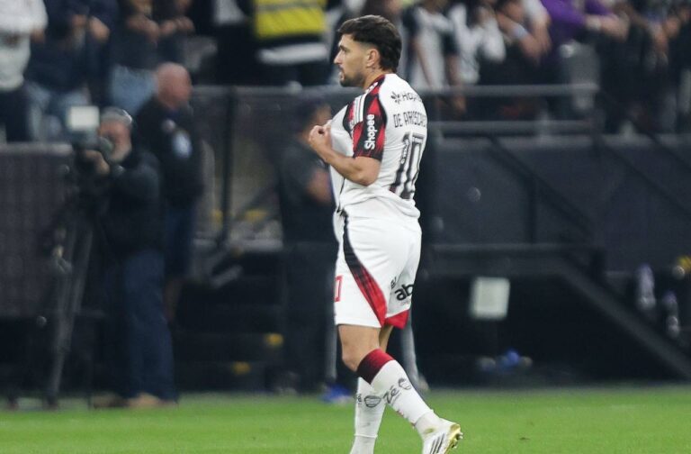 flamengo