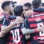 Flamengo