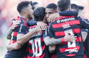 Flamengo