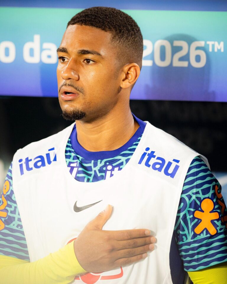 Flamengo