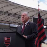 Flamengo