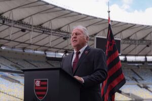 Flamengo