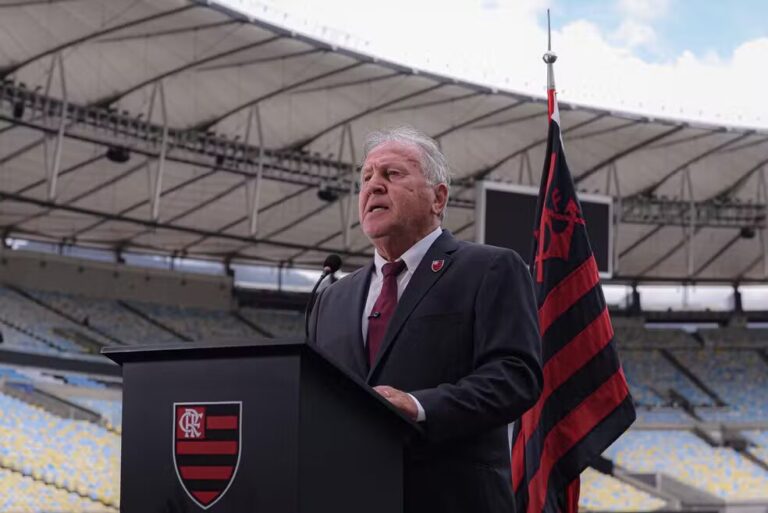 Flamengo