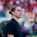 flamengo