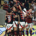 Flamengo