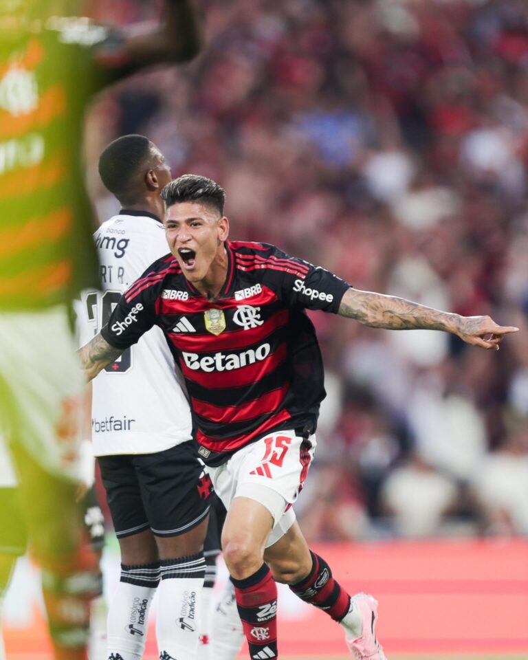 Flamengo